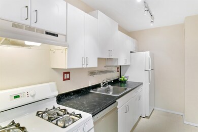 201 St Pauls Ave unit 12V, Jersey City, NJ 07306 - photo 7