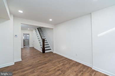116 S Durham St, Baltimore, MD 21231 - photo 5