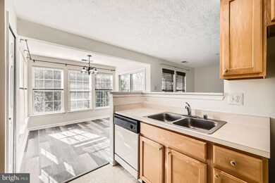 4731 Shellbark Rd, Owings Mills, MD 21117 - photo 7