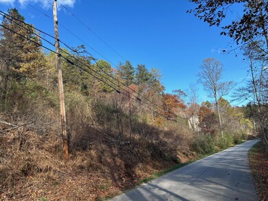 image2 (1)