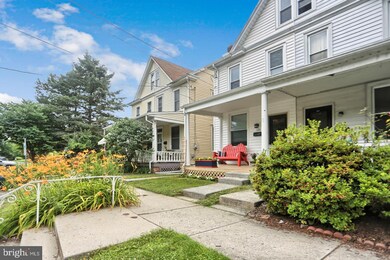 120 Bosler Ave, Lemoyne, PA 17043 - photo 2