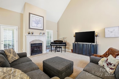 101 Moses Rhyne Dr, Mount Holly, NC 28120 - photo 7