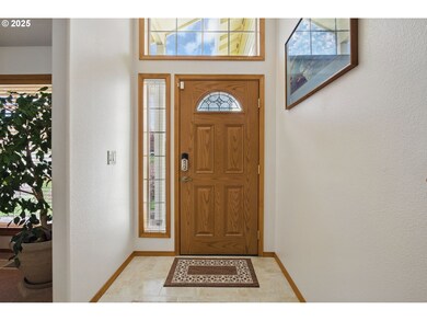 3088 SW Emerald Ave, Gresham, OR 97080 - photo 3