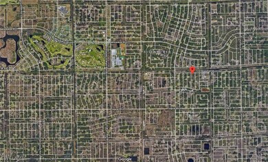 709 Randall Ave E, Lehigh Acres, FL 33974 - photo 7