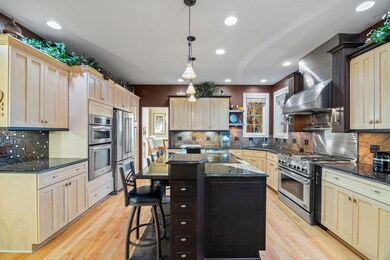 3031 Bayberry Rd, Ames, IA 50014 - photo 7