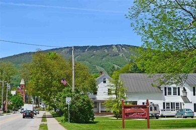 Lot 5 Vermont 100 unit 5, Ludlow, VT 05149 - photo 7