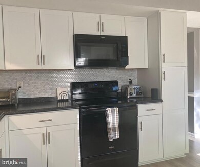 3511 Legere Ct, Woodbridge, VA 22193 - photo 3