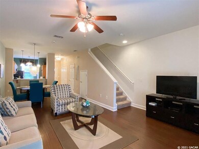 2508 SW 35th Place unit V130, Gainesville, FL 32608 - photo 4