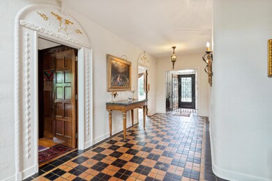 071-DSC08829