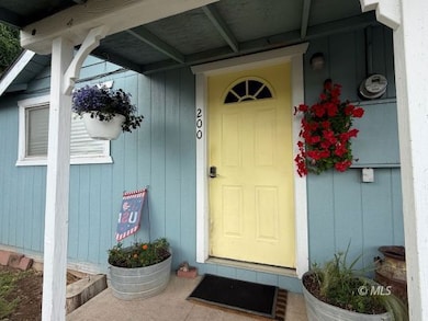 200 E 14th St, Alturas, CA 96101 - photo 3