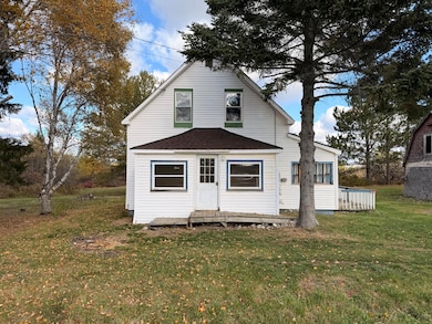 81 Station Rd, Littleton, ME 04730 - photo 2