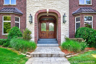 3550 64th Ave, Zeeland, MI 49464 - photo 6