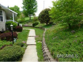2 Moonlight Ridge, Leicester, NC 28748 - photo 3