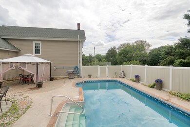 871 Broadway, Haverhill, MA 01832 - photo 5