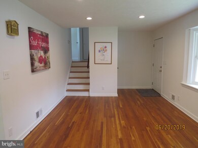 25 Miry Brook Rd, Trenton, NJ 08690 - photo 4