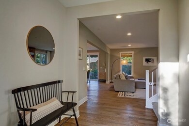 7904 203rd St SW, Edmonds, WA 98026 - photo 3