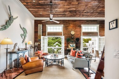800 Fleming Street C2_Key West