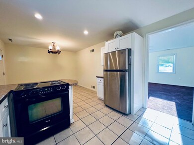 1912 N Black Horse Pike, Williamstown, NJ 08094 - photo 4