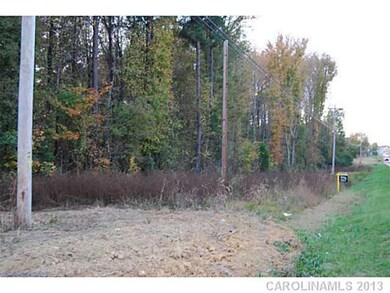 Other - Front /Road view