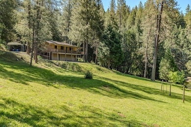 19301 Laurel Canyon Rd, Sutter Creek, CA 95685 - photo 3