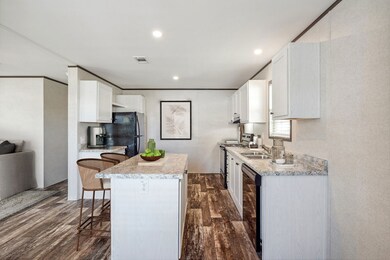 5499 Blindmans Cove unit 856, Kalamazoo, MI 49009 - photo 2