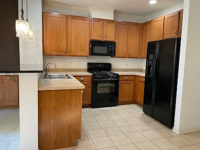 5611 Wildspring Dr, Lake In the Hills, IL 60156 - photo 5