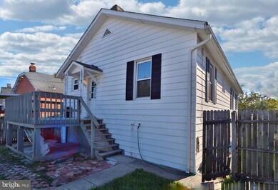 6926 Sollers Point Rd, Dundalk, MD 21222 - photo 3