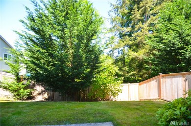 5339 55th Street Ct W, University Place, WA 98467 - photo 3