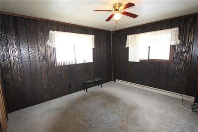 3981 Tall Moon Ct, Danbury, WI 54830 - photo 7