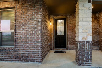 3610 Featherstone Ct, Pearland, TX 77584 - photo 6