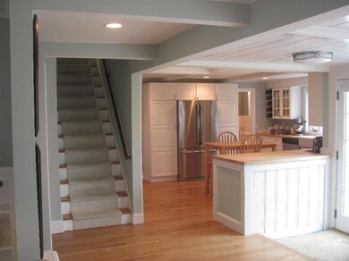 192 Forest St, Harwich, MA 02645 - photo 7