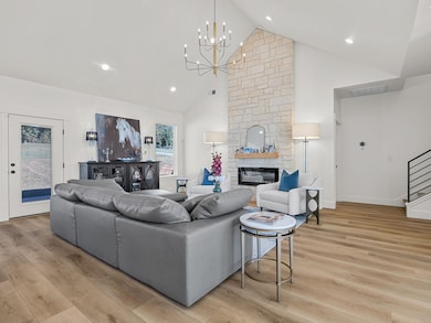 128 Cothran Rd, Inman, SC 29349 - photo 7