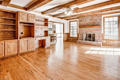 3585 Nc Highway 134, Asheboro, NC 27205 - photo 4