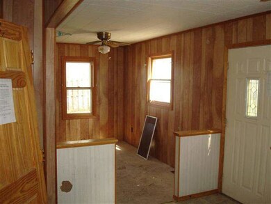 1703 N 12th St, Lafayette, IN 47904 - photo 6