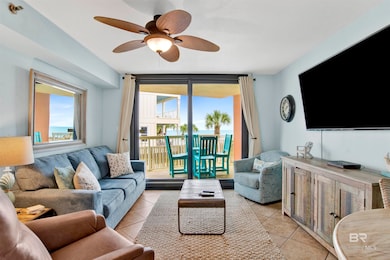 23094 Perdido Beach Blvd unit 107, Orange Beach, AL 36561 - photo 6