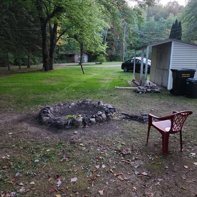 5632 Cadillac Cir, Grant Township, MI 49446 - photo 6