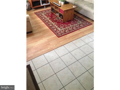 528 Blaker Dr, East Greenville, PA 18041 - photo 7