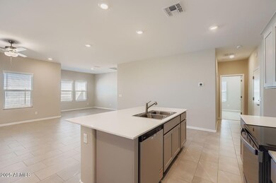 36844 W Santa Maria St, Maricopa, AZ 85138 - photo 6