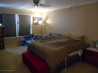 203 Violet Ln unit 203, Jackson, NJ 08527 - photo 7