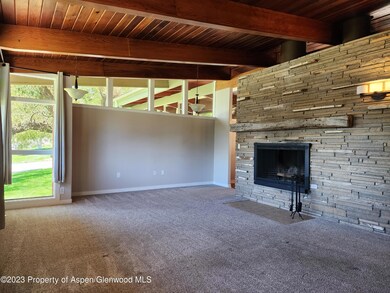 635 W 9th St, Craig, CO 81625 - photo 5
