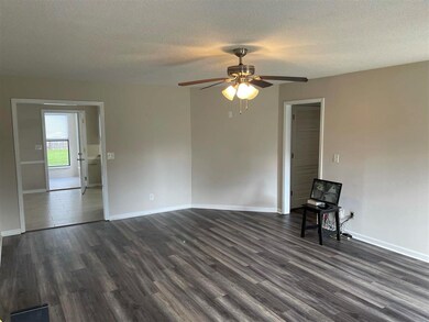 501 Fieldstone Rd, Warner Robins, GA 31093 - photo 3