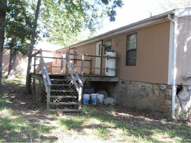 122 Pink Dogwood Trail, Kimberling City, MO 65686 - photo 4