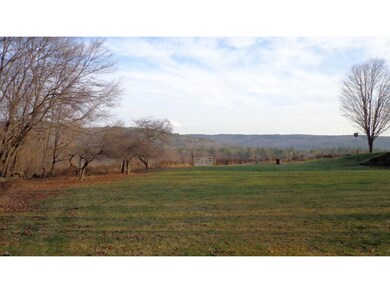 342 map 12 Preston St, Hillsborough, NH 03244 - photo 4