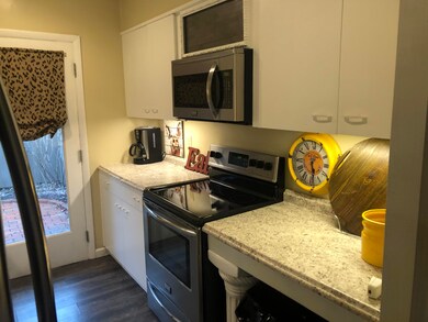 221 Club Cir, Daniels, WV 25832 - photo 7