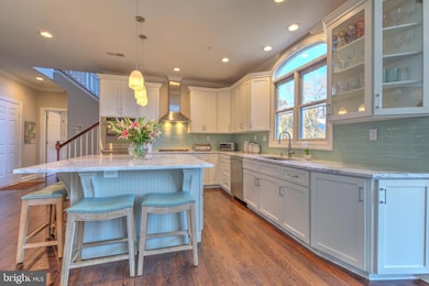 5101 Harmony Ct W, Doylestown, PA 18902 - photo 3