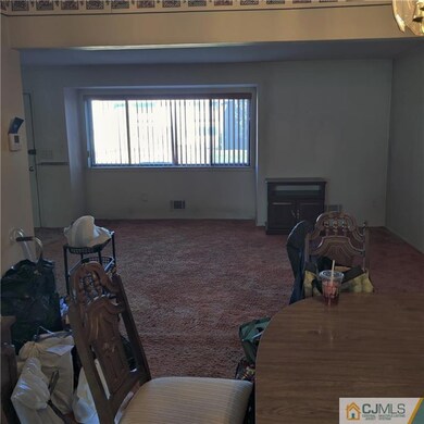 0 Lincoln Ln, South Brunswick Township, NJ 08810 - photo 4