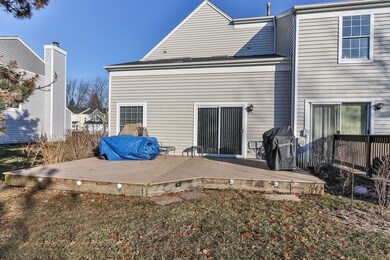 2021 Muirfield Cir, Elgin, IL 60123 - photo 3