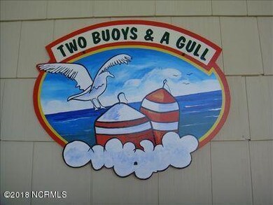 Name of condo