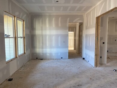 238 Pinehurst Dr, Manchester, TN 37355 - photo 5