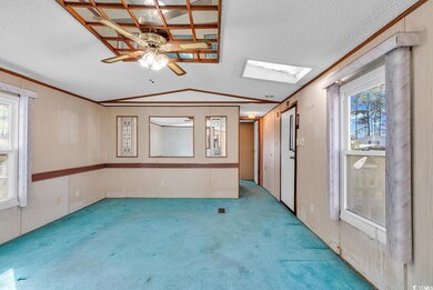 123 Offshore Dr, Murrells Inlet, SC 29576 - photo 4